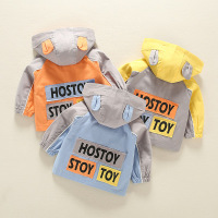 uploads/erp/collection/images/Children Clothing/siyan/XU0328454/img_b/img_b_XU0328454_1_lZghyOZmPgMT5aHkRjtOcyOGix-Ft3fc